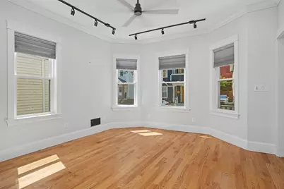 43 Harrison Street, Somerville, MA 02143 - Photo 7