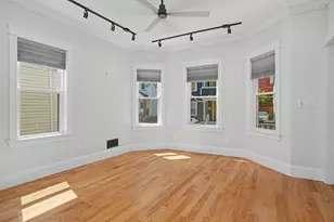 43 Harrison St, Somerville, MA 02143 - Photo 7