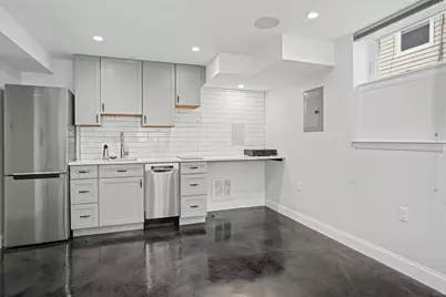 43 Harrison Street, Somerville, MA 02143 - Photo 23