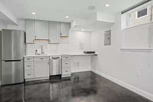 43 Harrison St, Somerville, MA 02143 - Photo 23