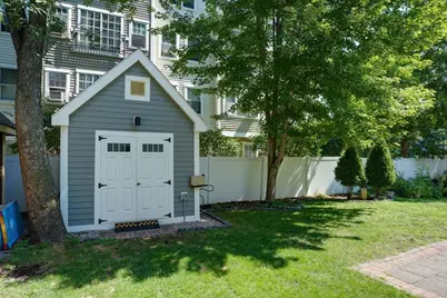 43 Harrison Street, Somerville, MA 02143 - Photo 33