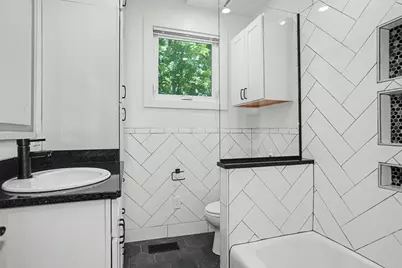 43 Harrison Street, Somerville, MA 02143 - Photo 11