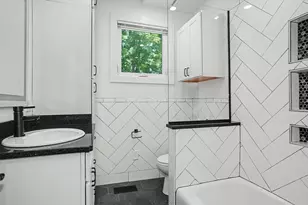 43 Harrison St, Somerville, MA 02143 - Photo 11
