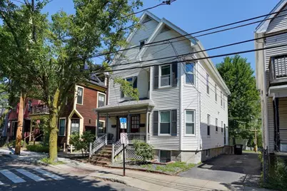 43 Harrison Street, Somerville, MA 02143 - Photo 37