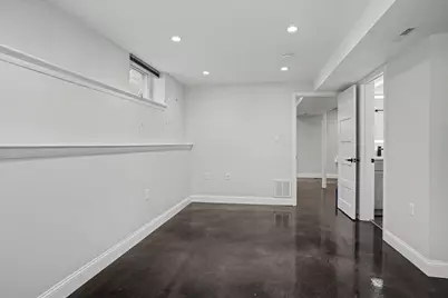 43 Harrison Street, Somerville, MA 02143 - Photo 25