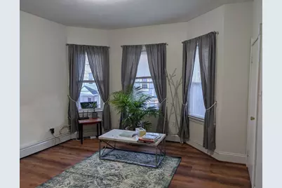 43 Harrison Street, Somerville, MA 02143 - Photo 13