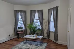 43 Harrison St, Somerville, MA 02143 - Photo 13