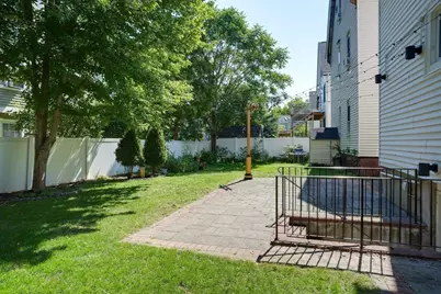 43 Harrison Street, Somerville, MA 02143 - Photo 35