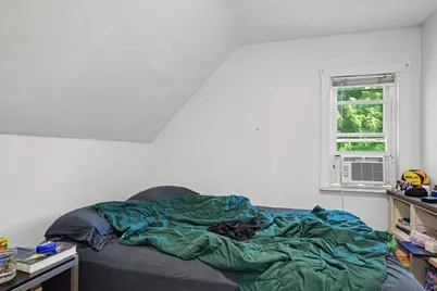 43 Harrison Street, Somerville, MA 02143 - Photo 19