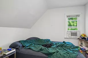 43 Harrison St, Somerville, MA 02143 - Photo 19