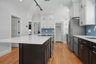 43 Harrison St, Somerville, MA 02143 - Photo 3