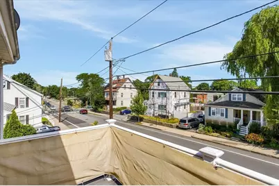 452 Quarry St #452, Quincy, MA 02169 - Photo 19
