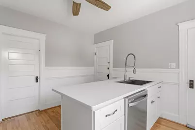 452 Quarry St #452, Quincy, MA 02169 - Photo 5