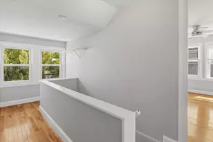 452 Quarry St, Quincy, MA 02169 - Photo 25
