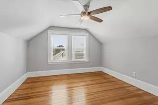 452 Quarry St, Quincy, MA 02169 - Photo 27
