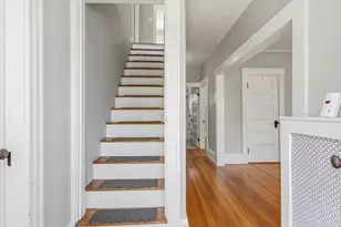 452 Quarry St, Quincy, MA 02169 - Photo 23