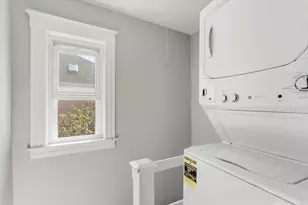 452 Quarry St, Quincy, MA 02169 - Photo 9