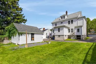 452 Quarry St, Quincy, MA 02169 - Photo 35
