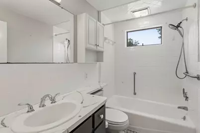 452 Quarry St #452, Quincy, MA 02169 - Photo 13