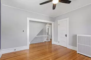452 Quarry St, Quincy, MA 02169 - Photo 17