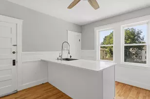452 Quarry St, Quincy, MA 02169 - Photo 3