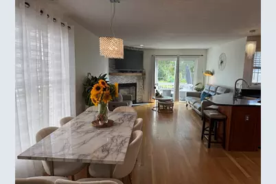319 Farrwood Drive #319, Haverhill, MA 01835 - Photo 1
