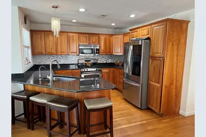 319 Farrwood Drive #319, Haverhill, MA 01835 - Photo 5
