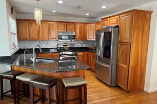 319 Farrwood Dr, Haverhill, MA 01835 - Photo 5