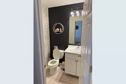 319 Farrwood Drive #319, Haverhill, MA 01835 - Photo 11