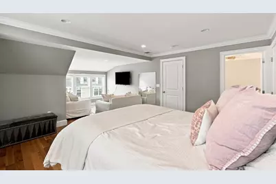 10 James Ln #10, Cohasset, MA 02025 - Photo 27