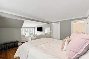 10 James Ln, Cohasset, MA 02025 - Photo 27