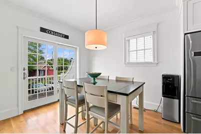 10 James Ln #10, Cohasset, MA 02025 - Photo 11