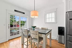 10 James Ln, Cohasset, MA 02025 - Photo 11