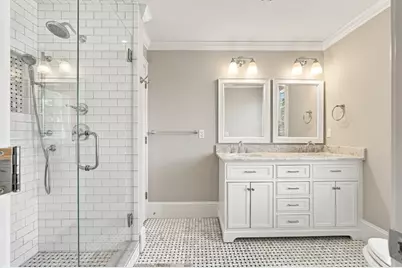 10 James Ln #10, Cohasset, MA 02025 - Photo 21