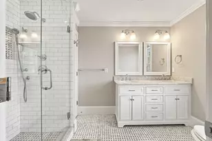 10 James Ln, Cohasset, MA 02025 - Photo 21