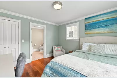 10 James Ln #10, Cohasset, MA 02025 - Photo 25