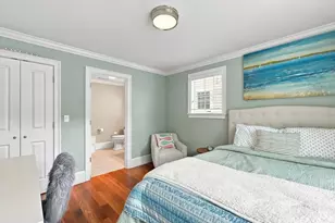 10 James Ln, Cohasset, MA 02025 - Photo 25