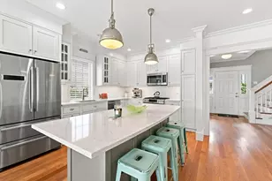 10 James Ln, Cohasset, MA 02025 - Photo 3
