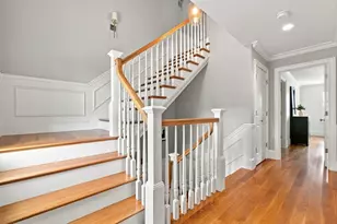 10 James Ln, Cohasset, MA 02025 - Photo 17