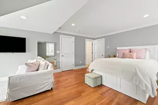 10 James Ln, Cohasset, MA 02025 - Photo 29