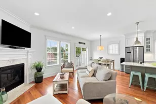 10 James Ln, Cohasset, MA 02025 - Photo 9