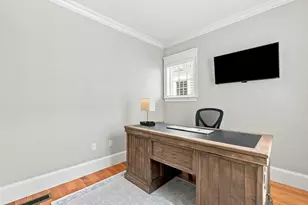 10 James Ln, Cohasset, MA 02025 - Photo 15