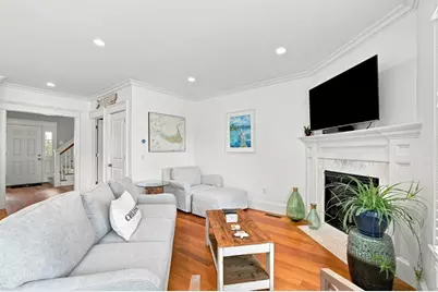 10 James Ln #10, Cohasset, MA 02025 - Photo 7