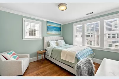 10 James Ln #10, Cohasset, MA 02025 - Photo 23