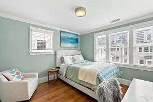 10 James Ln, Cohasset, MA 02025 - Photo 23