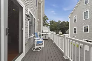 10 James Ln, Cohasset, MA 02025 - Photo 31