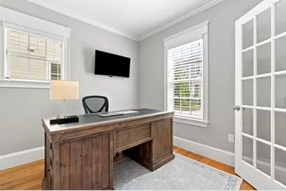 10 James Ln #10, Cohasset, MA 02025 - Photo 13
