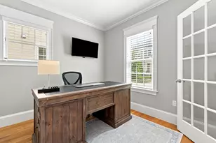 10 James Ln, Cohasset, MA 02025 - Photo 13
