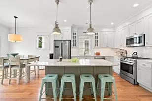 10 James Ln, Cohasset, MA 02025 - Photo 5