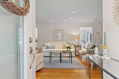 82 Pine Street, Newton, MA 01754 - Photo 11